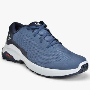 SALOMON Mens Men's X-Reveal Hiking Shoes
